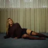Hilary Duff - You, From The Honeymoon