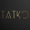 TATKO - Впусти мене у своє серце