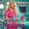 Cover Nemo - Light In The Dark Nemo - Light In The Dark