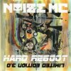 Cover Noize MC feat. Mewark - Ne2Da Noize MC feat. Mewark - Ne2Da