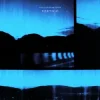AVALAN ROKSTON - Vertigo