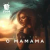 Cover Papa Tin - O Mamama (Dub Mix) Papa Tin - O Mamama (Dub Mix)