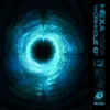 Cover Hexa & Parallel - Gurner Hexa & Parallel - Gurner