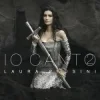 Cover Laura Pausini - QUANNO CHIOVE Laura Pausini - QUANNO CHIOVE