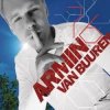Cover Armin van Buuren - Song For The Ocean (Instrumental Of “Wait for You”) Armin van Buuren - Song For The Ocean (Instrumental Of “Wait for You”)