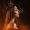 Cover AlisaDimKar - Мой пульс AlisaDimKar - Мой пульс
