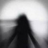 Missilles - Paranoia