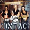 Brooklyn Bounce - Contact (Stereolink Extended Remix)