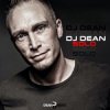 Cover Dj Dean & Dj Fait - Euphoria (I Can't Breathe) (Extended Mix) Dj Dean & Dj Fait - Euphoria (I Can't Breathe) (Extended Mix)