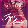 Cover Artifi feat. Veela - Another Dare (Tanya Baltunova Remix) Artifi feat. Veela - Another Dare (Tanya Baltunova Remix)