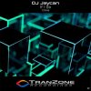 DJ Jaycan - If I Go (Instrumental Mix)