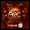 Cover Tritonal vs. Super8 & Tab - Arc (Original Mix) Tritonal vs. Super8 & Tab - Arc (Original Mix)