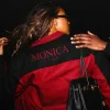 Cover GIMS - MONICA GIMS - MONICA
