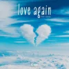 Cover Lexnour & Bmike - Love Again Lexnour & Bmike - Love Again