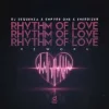 DJ Sequenza & Empyre One & Enerdizer - Rhythm of Love (Rework)