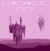 Cover Ugress - Undead Funeral March Ugress - Undead Funeral March