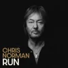 Cover Chris Norman - Run Chris Norman - Run