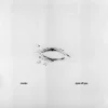 Cover Crunkz - Eyes Off You Crunkz - Eyes Off You