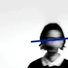 Felix Cartal & Fionn - The Way