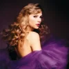 Taylor Swift - The Fate of Ophelia (Crypton Hardstyle Remix)