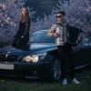 Cover Y.K. Music - Кришталь Y.K. Music - Кришталь
