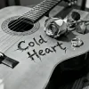Orvak - Cold Heart