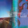 Fatboy Slim & The Rolling Stones - Satisfaction Skank