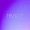Cover NBSPLV - Unwavering NBSPLV - Unwavering