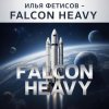 Илья Фетисов - Falcon heavy