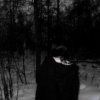 Cover DarkRezet - nightshade DarkRezet - nightshade