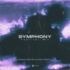 Cover Marcus Santoro & Roan Shenoyy - Symphony (Festival Mix) Marcus Santoro & Roan Shenoyy - Symphony (Festival Mix)