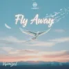 Visionized - Fly Away