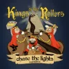 Kings Of The Rollers & Marns - Chase The Lights