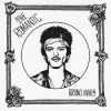 Cover Bruno Mars - On My Soul Bruno Mars - On My Soul