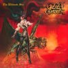 Cover Ozzy Osbourne - Lightning Strikes Ozzy Osbourne - Lightning Strikes