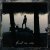 Cover Trivecta - Find My Way