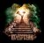 Cover Led Zeppelin - Stairway To Heaven