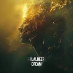 Cover HilalDeep - Go Khan