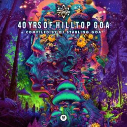 Cover Drip Drop - Goosebumps (Original Mix)