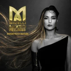 Cover Minelli - Bus Station (DJ Remo Remix)