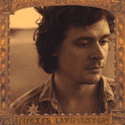Cover Livingston - Silent Night