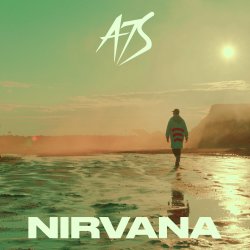 Cover A7S - Nirvana
