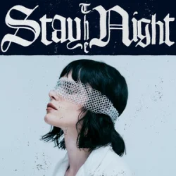 Cover Winona Oak - Stay the night