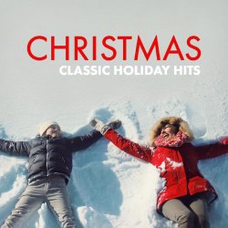 Cover M.Ball - Driving home for chrismas