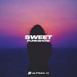 Cover Punkshow - Sweet