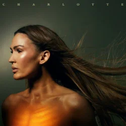 Cover Vitaa - Ça fait mal