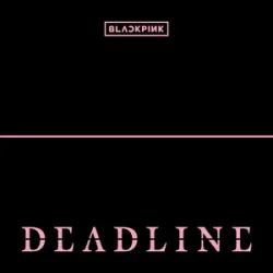 Cover BLACKPINK - GO