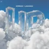 KORMAX & LANAMAX - Up Up