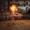 Cover DAVA - Радость в простом DAVA - Радость в простом