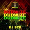 Dj Stp - Ruling Sound